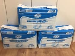 介護用品 リフレ フラットタイプ レギュラーのサムネイル