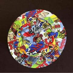 ☆Rママ様☆専用のサムネイル