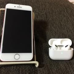 ねこ様専用。のサムネイル