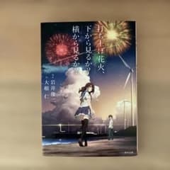 打ち上げ花火、下から見るか?横から見るか? - メルカリ