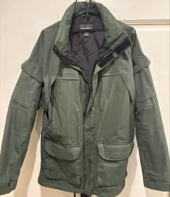 WOOLRICH ELITE SERIES フィールド US MARSHAL WOOLRICH ELITE SERIES フィールド US MARSHAL - メルカリ