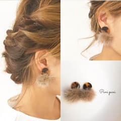 xyukox様専用のサムネイル