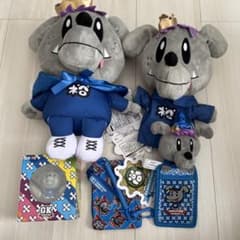 ジェネ犬 中務裕太 - メルカリ