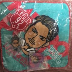 ガチャ メトロポリスのサムネイル