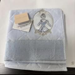 질 스튜어트 손수건