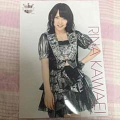川英りな  ポスター  AKBのサムネイル