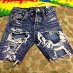 ＊ペコ様専用＊のサムネイル