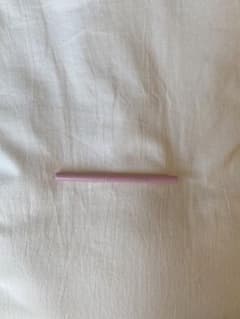 cipicipi ポイントコンシーラー いちごみるくのサムネイル