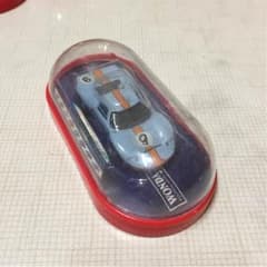 フォード ミニカーのサムネイル