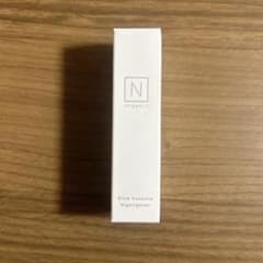 Thumbnail of 新品★N organic グロウエッセンスハイライター