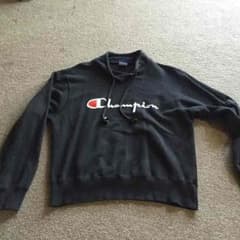 Champion(チャンピオン)  スウェット Sサイズのサムネイル