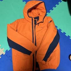 TOMMY 152のサムネイル