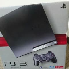ps3 おまけ付きのサムネイル