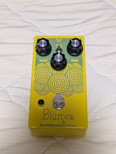 [RS1507さん専用] [箱付] EQD Blumes RS1507さん専用] [箱付] EQD Blumes - メルカリ
