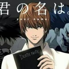 よーさん専用のサムネイル