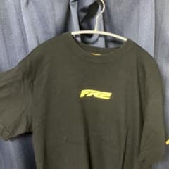 FR2 大阪店限定Tシャツのサムネイル