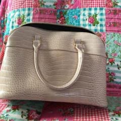 PAGEBOY バッグのサムネイル