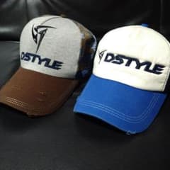 ディスタイル　DSTYLE、薪スト様専用のサムネイル