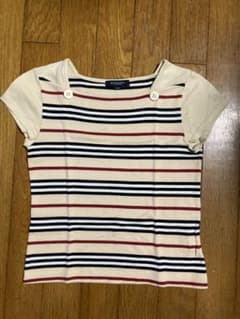 Tシャツ　140のサムネイル