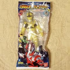 りぃちゃん☆様専用のサムネイル