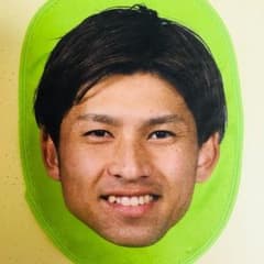 べー様専用のサムネイル