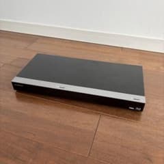 FUNAI ブルーレイレコーダー 本体 FBR-HX2000のサムネイル