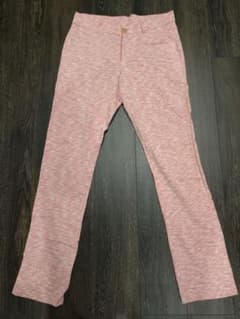American Vintage メンズ パンツのサムネイル