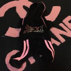 犬ロンパースのサムネイル
