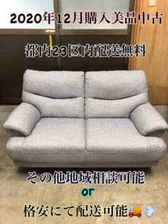 m71979240673_1.jpg?1709874308