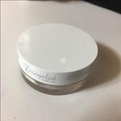 エバンジェリスト スキンケアパウダー ミニサイズのサムネイル