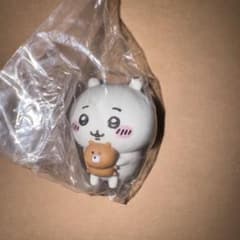ちいかわ けしごむコレクションのサムネイル