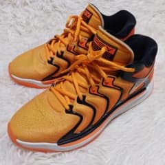NIKE KD 17 SLIM REAPER FJ9488-800 28cm - メルカリ