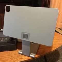 iPad Pro 13" (M4) 専用アルミスタンドのサムネイル