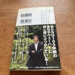 悩む力 姜尚中 集英社新書のサムネイル