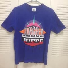 swagger Tシャツのサムネイル