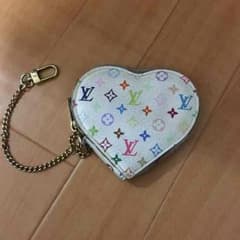 ムサシさん専用のサムネイル