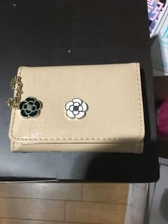 CLATHAS財布のサムネイル