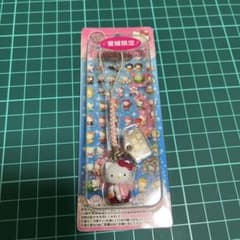 ご当地キティ 愛媛限定 愛媛マドンナ - メルカリ