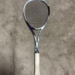 YONEX F-LASER 7S LIMITED EDITIONのサムネイル