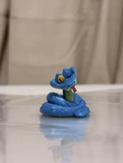 게리