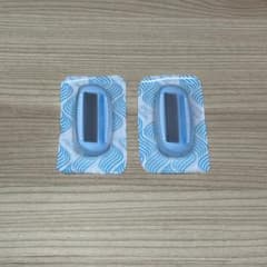 Schick ハイドロシルク サロンプラス 替刃2個のサムネイル