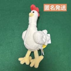 양의 숀 Shaun the Sheep 닭 niki 인형
