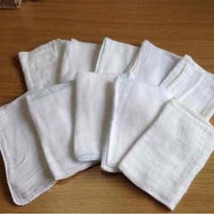 ただのちょん様♡専用のサムネイル