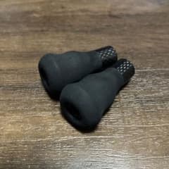 サードハンド EGO カスタムハンドルノブ 2個セットのサムネイル