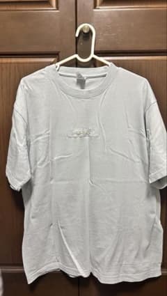 This is LAST Tシャツのサムネイル