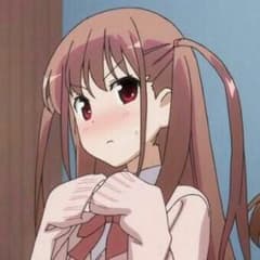 じゃがいも様専用のサムネイル