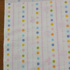 Nami様 リクエスト 2点 まとめ商品 - メルカリ