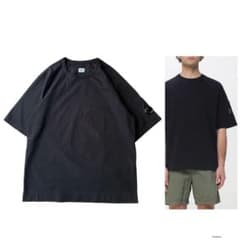 C.P. COMPANY シーピーカンパニー ゴーグル Tシャツ スウェット C.P. COMPANY シーピーカンパニー ゴーグル Tシャツ スウェット - メルカリ