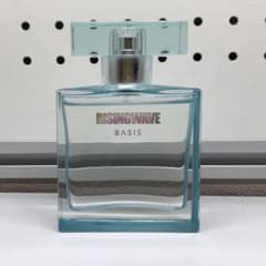 ライジングウェーブ　ベイシス　オードトワレのサムネイル