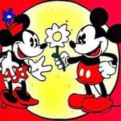 〜まつ様専用〜オーダーのサムネイル